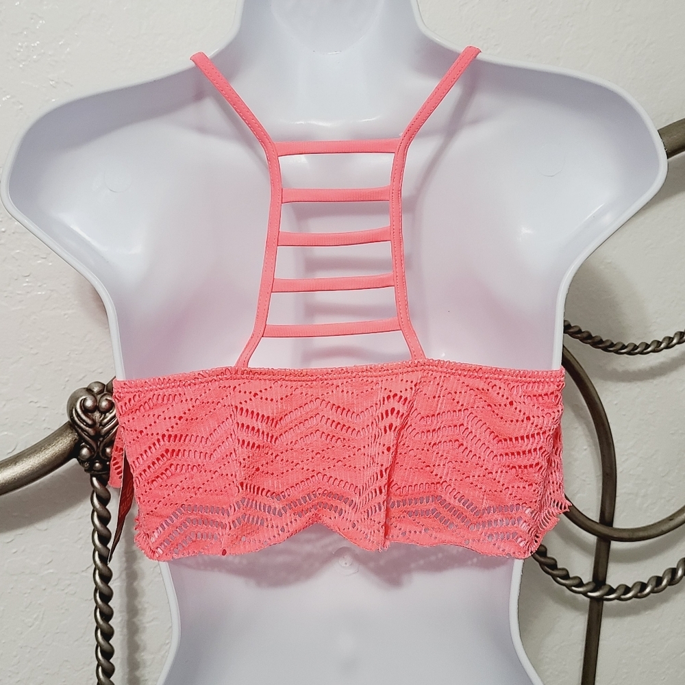 Arizona coral juniors swim s new - Picture 2 of 2